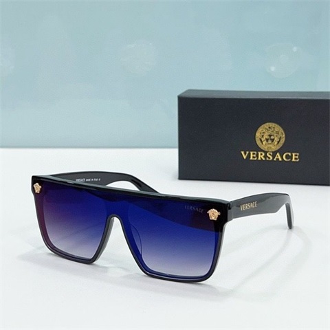 versace sunglass-483